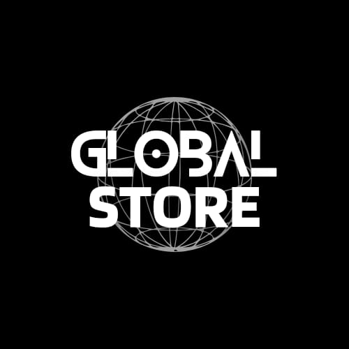 Global Store